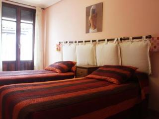 Apartamentos Rurales Altuzarra