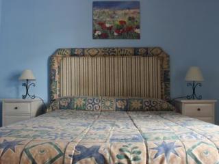 Apartamentos Rurales Altuzarra