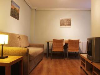 Apartamentos Rurales Altuzarra