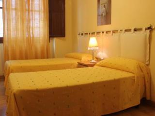 Apartamentos Rurales Altuzarra