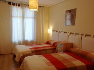 Apartamentos Rurales Altuzarra