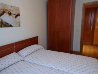 Apartamentos Rurales Altuzarra