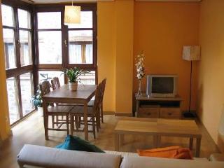 Apartamentos Rurales Altuzarra