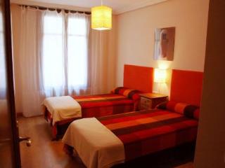 Apartamentos Rurales Altuzarra