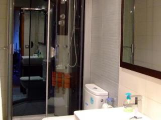 Apartamentos Rurales Altuzarra