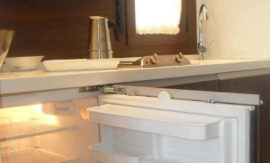 Apartamentos Rurales Los Castillarejos