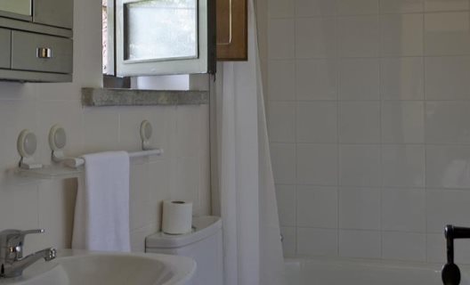 Apartamentos Rurales Playa Del Canal