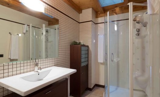 Apartamentos Rurales Turimaestrat
