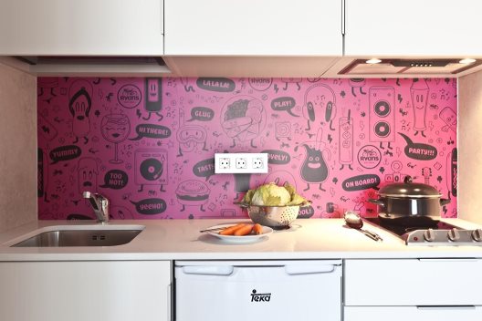 Apartamentos Ryans Ibiza Only Adults