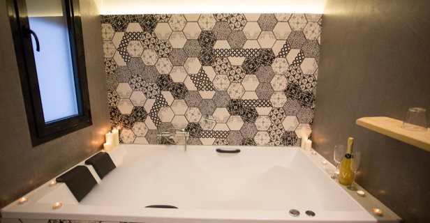 Apartamentos S30 Reina Victoria Alicante