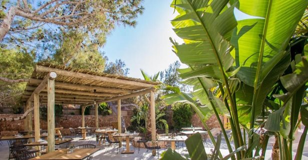 Apartamentos Sa Cala Suites