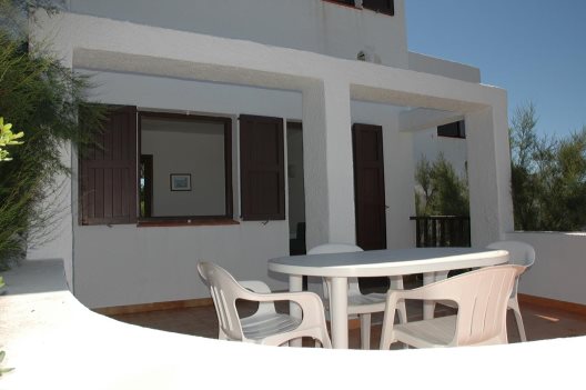 Apartamentos Sa Cornisa