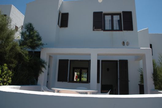 Apartamentos Sa Cornisa