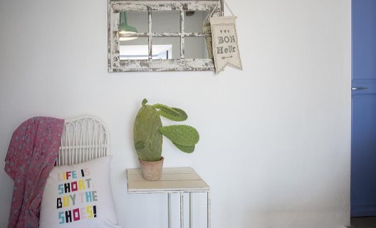 Apartamentos Sa Església - Formentera Mar