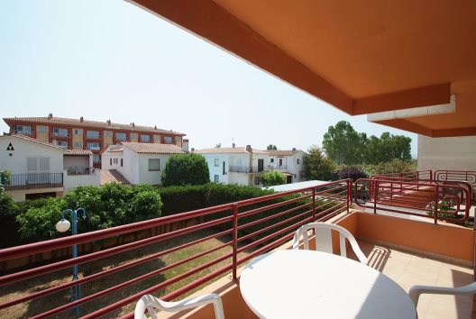 Apartamentos Sa Gavina