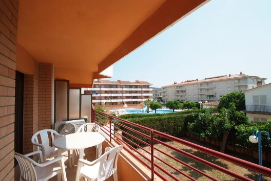 Apartamentos Sa Gavina
