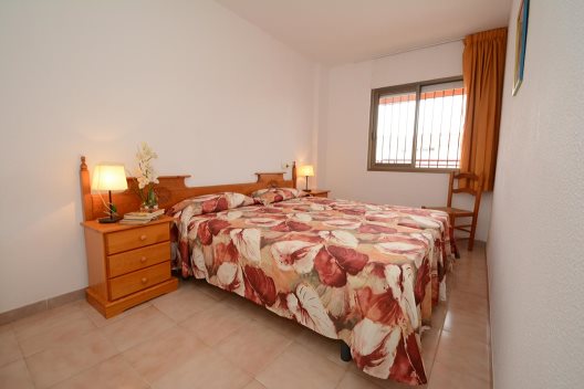 Apartamentos Sa Gavina