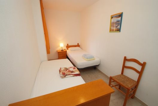 Apartamentos Sa Gavina