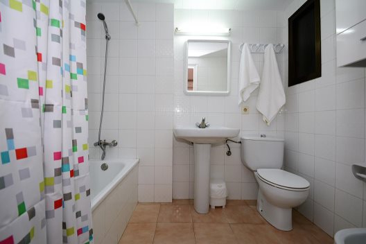 Apartamentos Sa Gavina