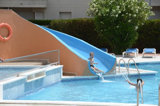 Apartamentos Sa Gavina