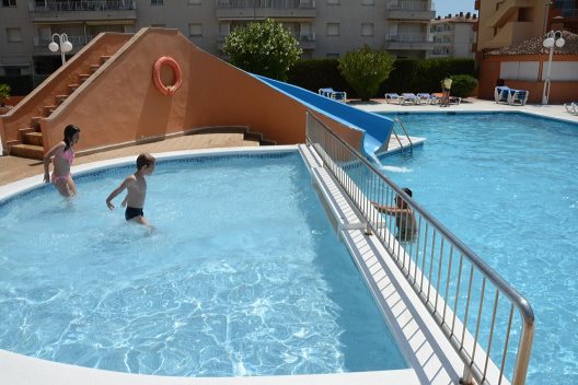 Apartamentos Sa Gavina