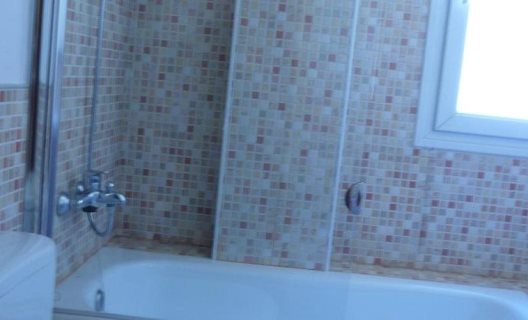 Apartamentos Sabica