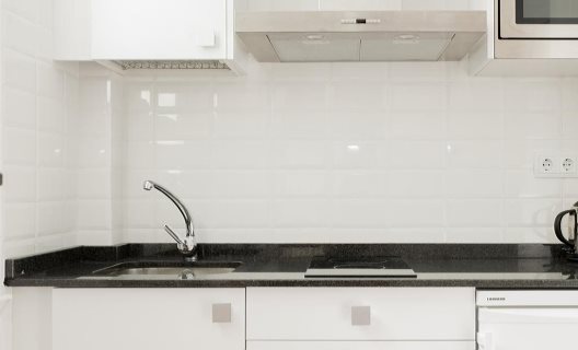 Apartamentos Sabinas El Pilar