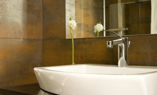 Apartamentos Sabinas El Pilar