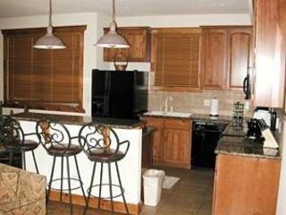 Apartamentos Saddlewood