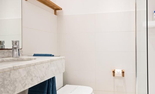 Apartamentos Sagrada Familia Duplex