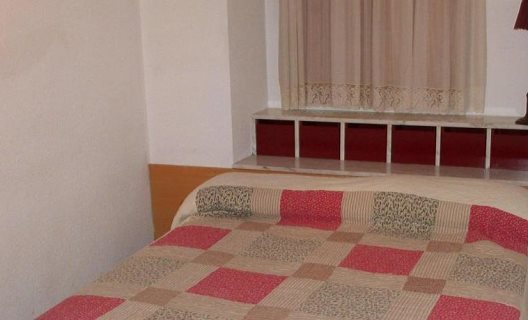 Apartamentos Sallent De Gallego 3000