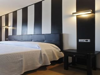 Apartamentos Salles Beach