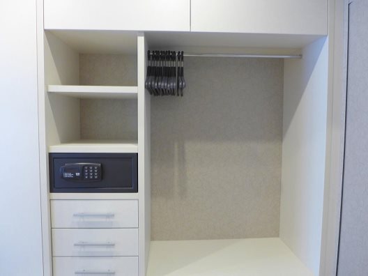 Apartamentos Salou Pacific