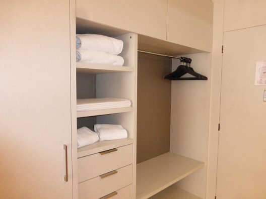 Apartamentos Salou Pacific