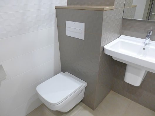 Apartamentos Salou Pacific