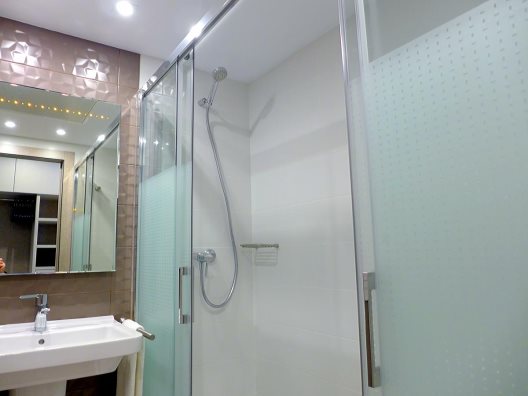 Apartamentos Salou Pacific