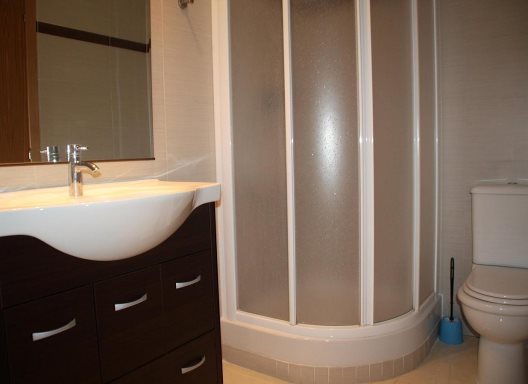 Apartamentos San Damian