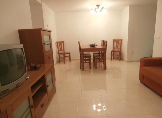 Apartamentos San Damian