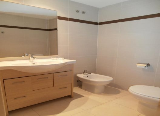 Apartamentos San Damian