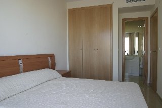 Apartamentos San Fernando Golf & Beach