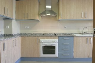 Apartamentos San Fernando Golf & Beach