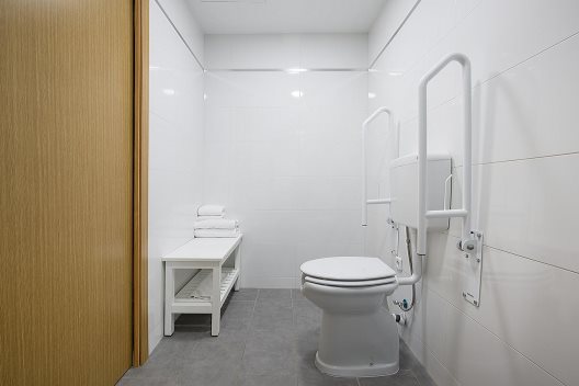 Apartamentos San Lorenzo 26