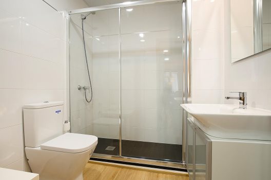 Apartamentos San Lorenzo 26