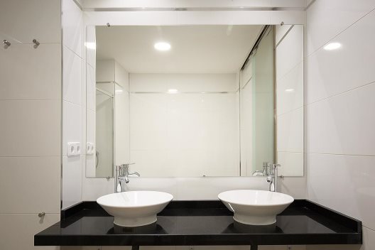 Apartamentos San Lorenzo 26