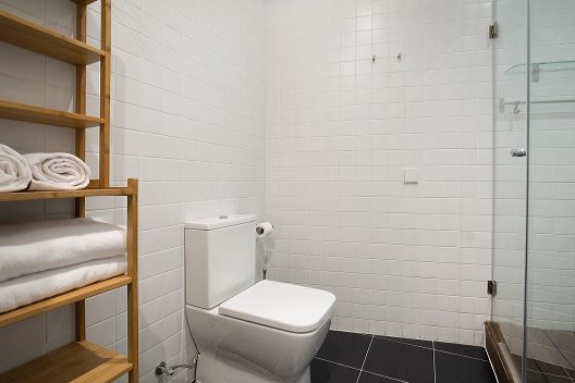 Apartamentos San Lorenzo 26