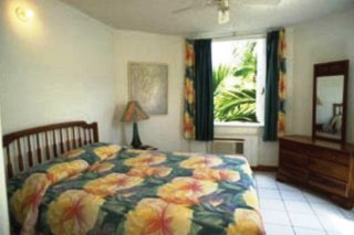 Apartamentos Sandcastles Beach Resorts
