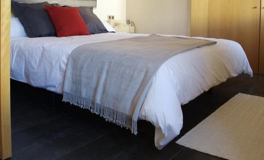 Apartamentos Sandoval