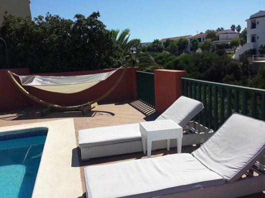 Apartamentos Sant Joan Adults Only