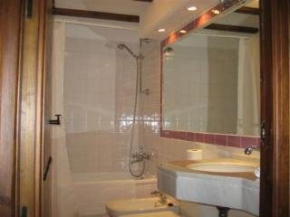 Apartamentos Santa Ana