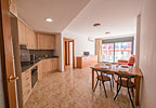 Apartamentos Santa Ana II